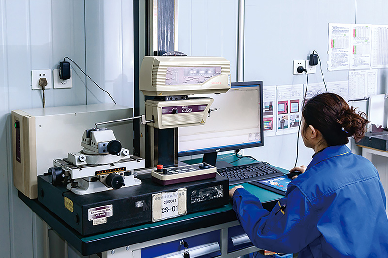 什么是焊接接頭及優點